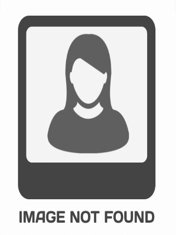 Анкета проститутки Арина, Бай-Тал, 23 года, №333650